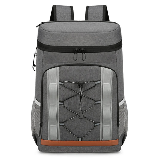 Cooler Backpack – Waterproof &amp; Leakproof Travel Companion