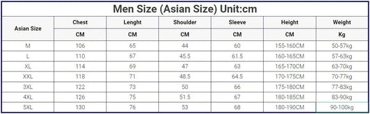 Summer Waterproof Hiking Jackets for Men – Versatile Outdoor Gear