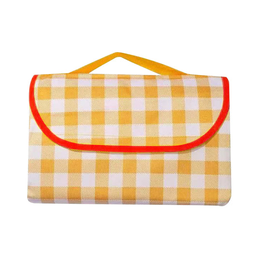 Versatile and Durable Large Picnic Blanket for Outdoor Adventures