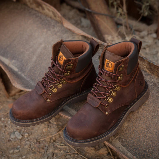 Durable Outdoor Hiking and Tactical Shoes for Men and Women