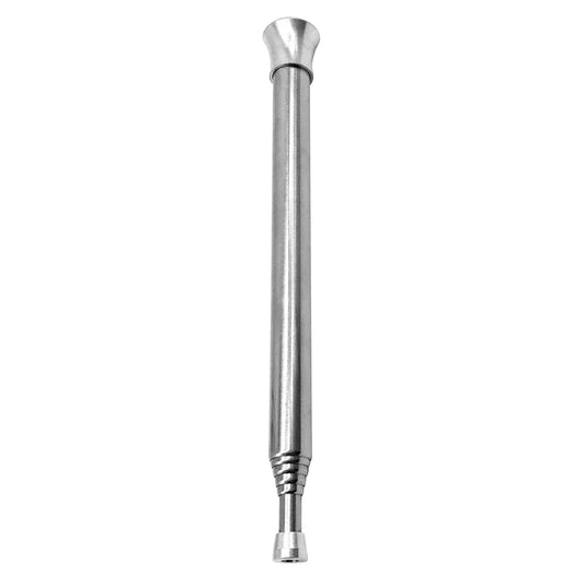 Fire Tube Blow Tool – Essential Outdoor Camping Gear