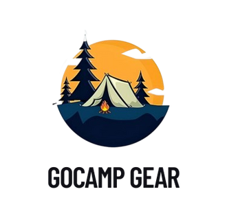 GoCamp Gear